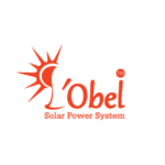 Lobel Solar Power System