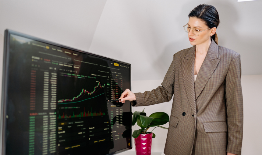 Additional benefits for Investors