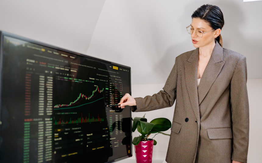 Additional benefits for Investors