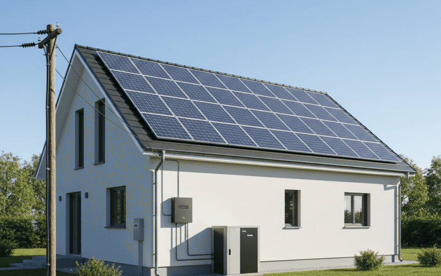 Gemini_Generated_Image_1dgys1dgys1dgys1 (1)