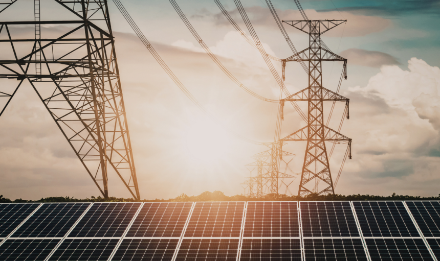 Solar Comparison With Other Sources