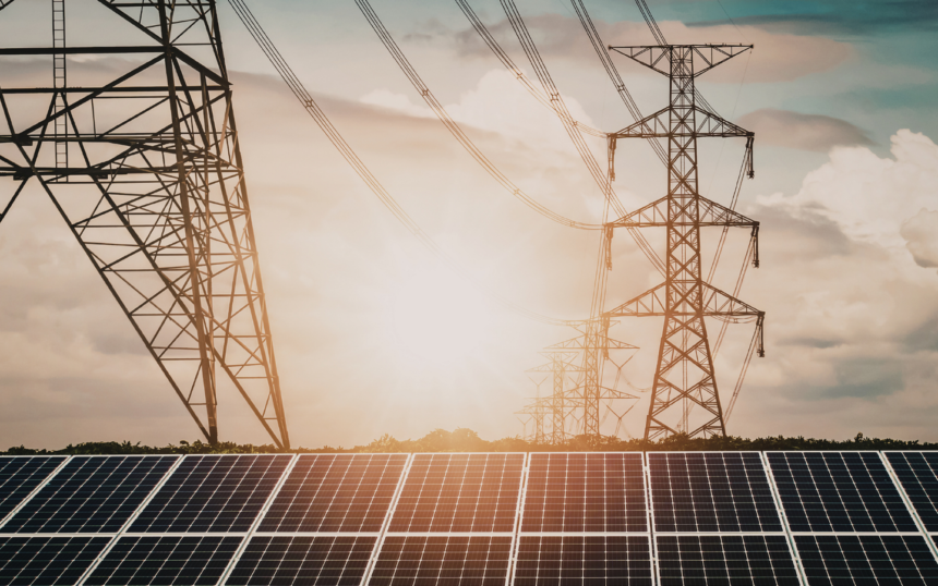 Solar Comparison With Other Sources