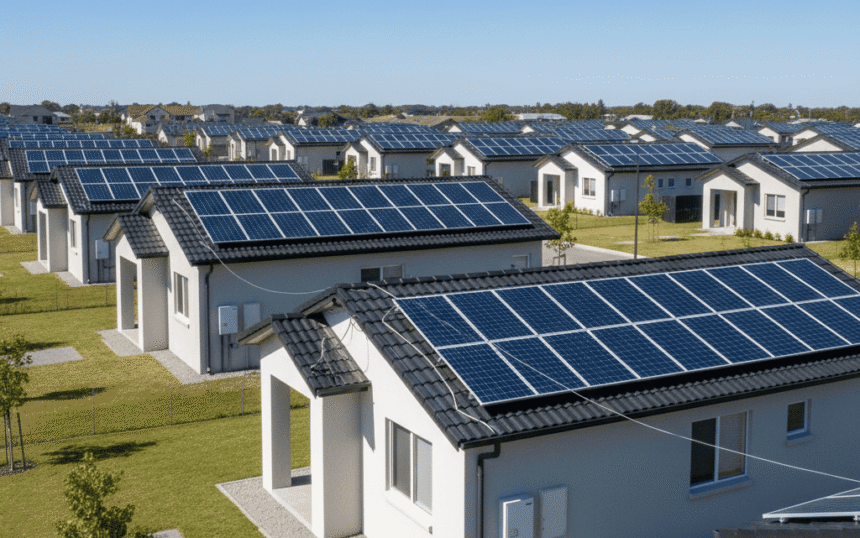 Gemini_Generated_Image_iito9iito9iito9i (1)