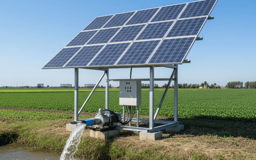 Gemini_Generated_Image_pluubpluubpluubp (1)