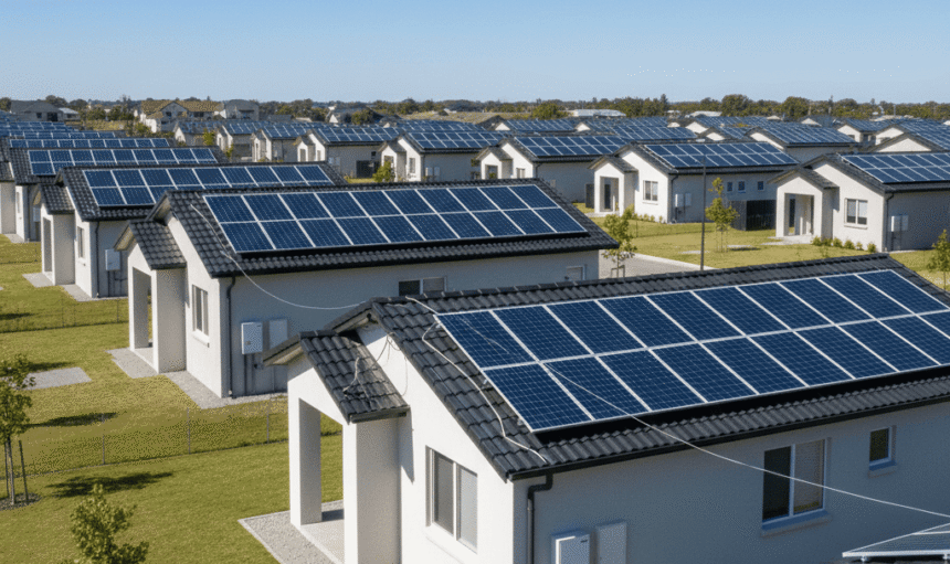 New Lobel+ Domestic series