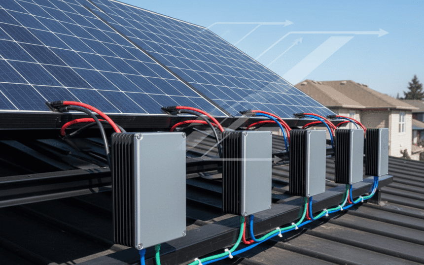 Gemini_Generated_Image_4iy1964iy1964iy1 (1)