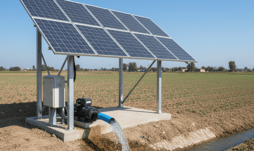 Gemini_Generated_Image_laxgyolaxgyolaxg (1)