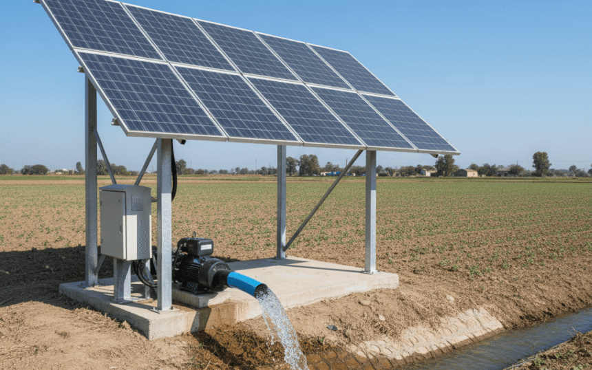 Gemini_Generated_Image_laxgyolaxgyolaxg (1)