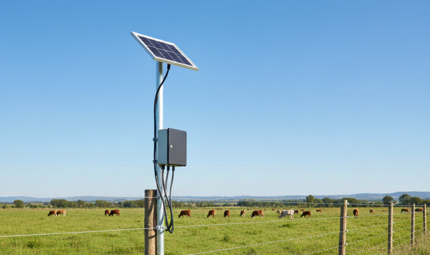 Gemini_Generated_Image_gaxtz7gaxtz7gaxt