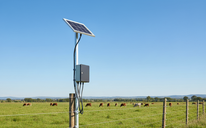 Gemini_Generated_Image_gaxtz7gaxtz7gaxt