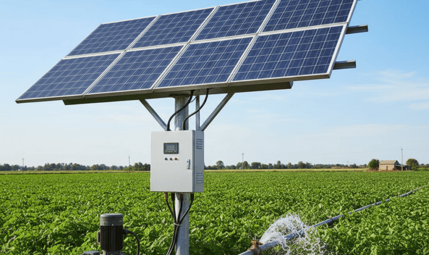 Gemini_Generated_Image_4v4lt44v4lt44v4l (1)