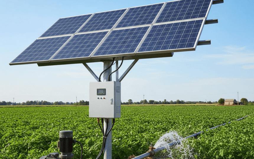 Gemini_Generated_Image_4v4lt44v4lt44v4l (1)