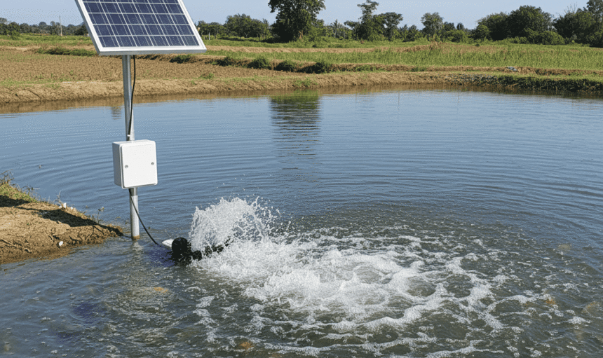 Gemini_Generated_Image_y2coqqy2coqqy2co (1)