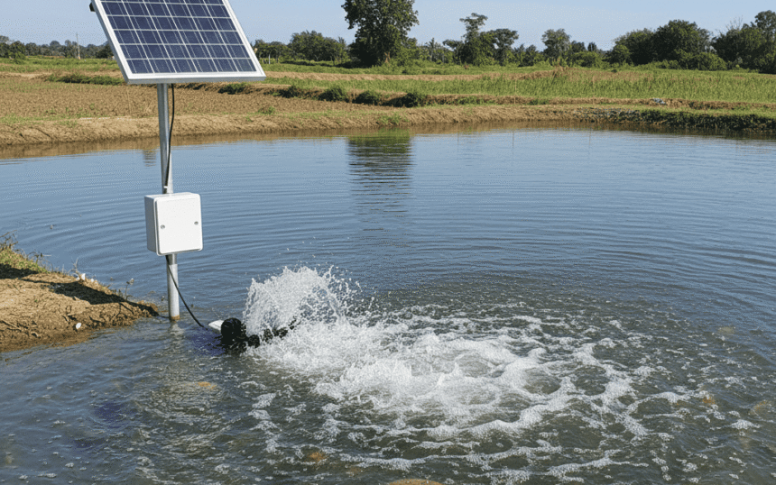 Gemini_Generated_Image_y2coqqy2coqqy2co (1)