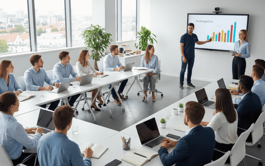 Gemini_Generated_Image_b7rebgb7rebgb7re (1)