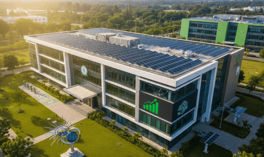 Gemini_Generated_Image_bs8mh5bs8mh5bs8m (1)