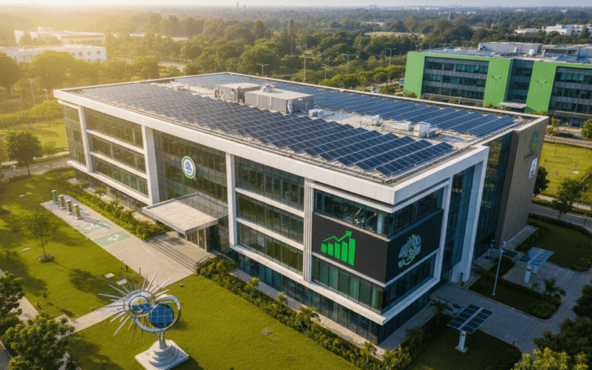 Gemini_Generated_Image_bs8mh5bs8mh5bs8m (1)