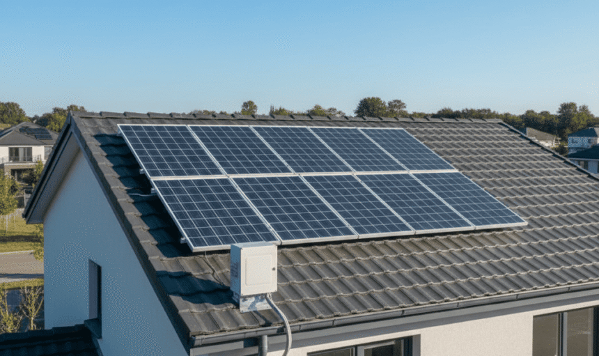 Gemini_Generated_Image_8qxpyf8qxpyf8qxp (1)