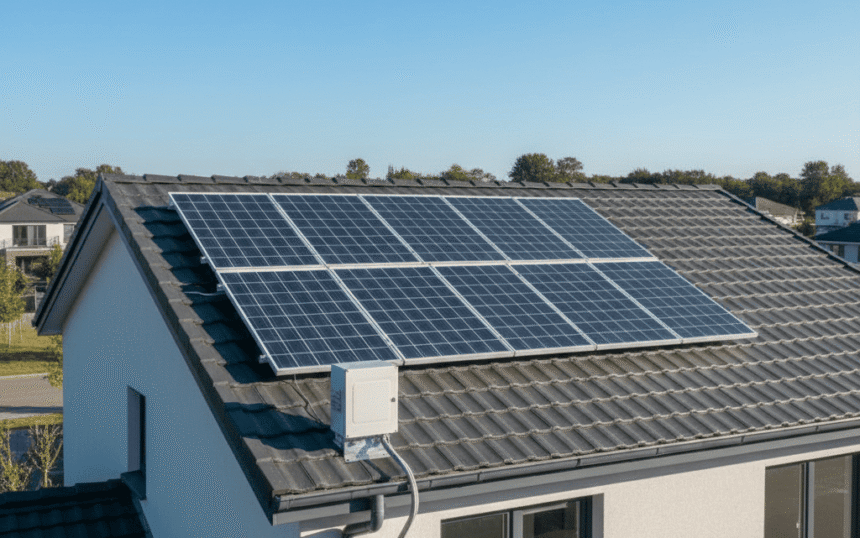 Gemini_Generated_Image_8qxpyf8qxpyf8qxp (1)