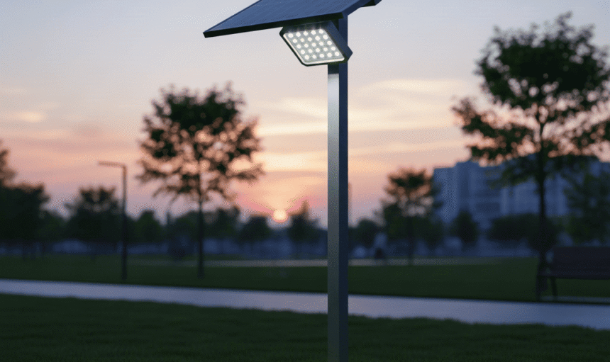 Gemini_Generated_Image_owdhaiowdhaiowdh (1)