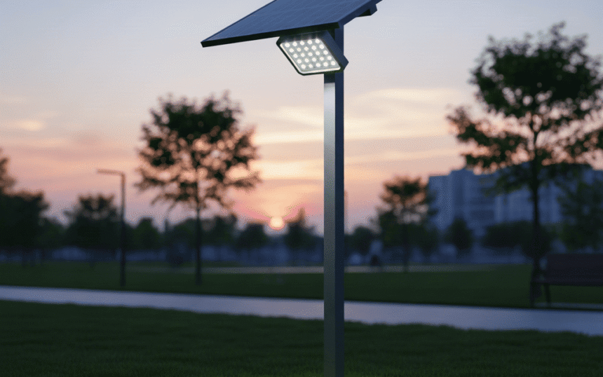 Gemini_Generated_Image_owdhaiowdhaiowdh (1)