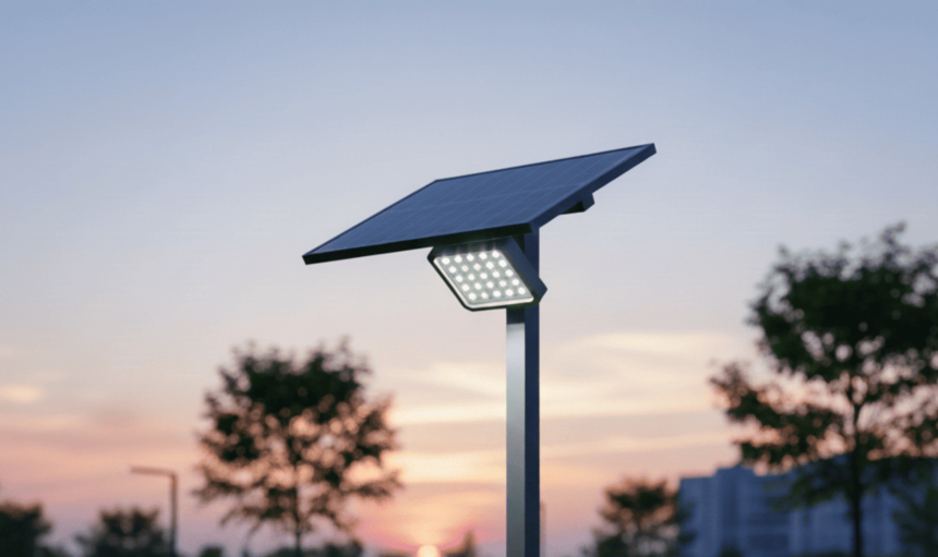 Our Updated Details in Gujarati Regarding Solar Renewable Products