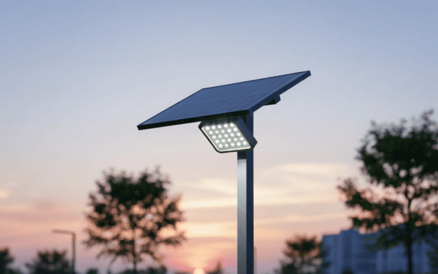 Our Updated Details in Gujarati Regarding Solar Renewable Products