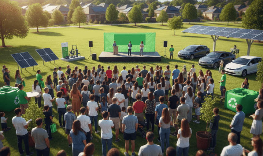 Gemini_Generated_Image_7dt53w7dt53w7dt5 (1)