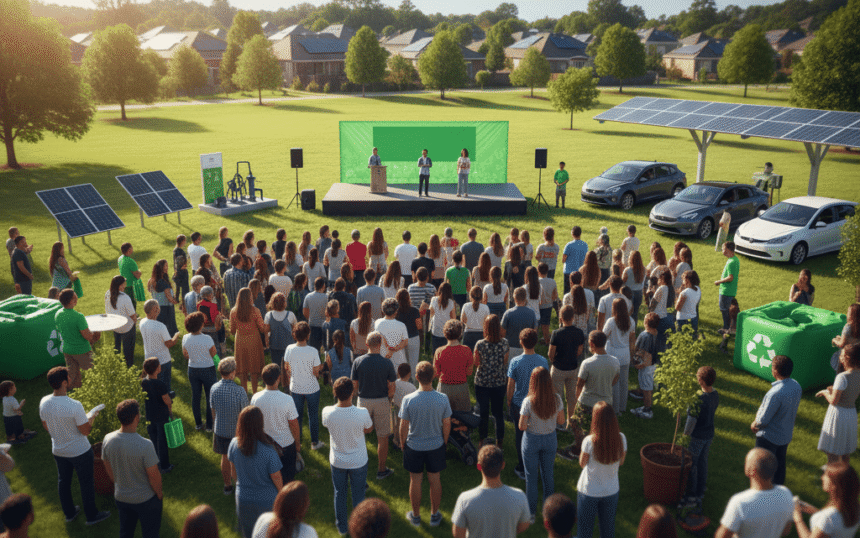 Gemini_Generated_Image_7dt53w7dt53w7dt5 (1)