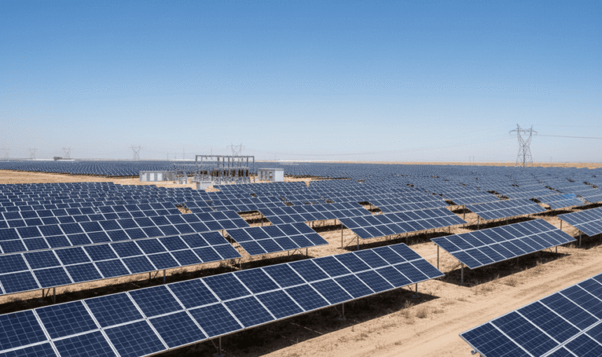 Gemini_Generated_Image_wf8fpkwf8fpkwf8f (1)