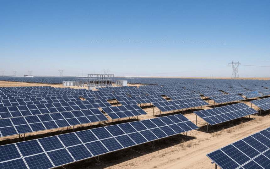 Gemini_Generated_Image_wf8fpkwf8fpkwf8f (1)