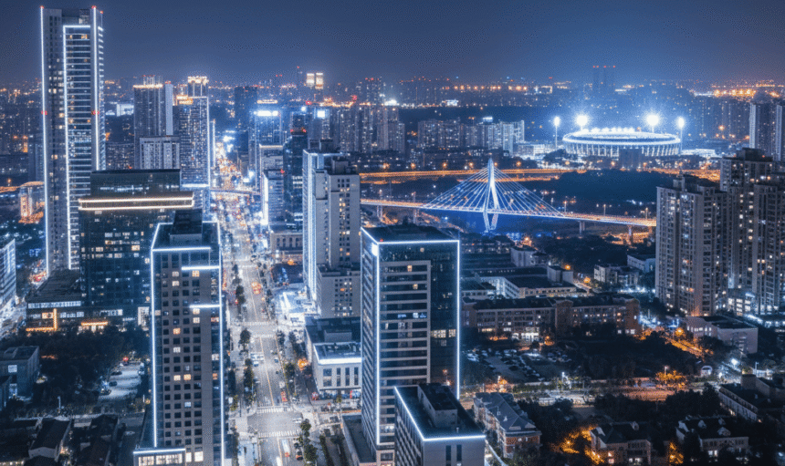 Gemini_Generated_Image_z0v0knz0v0knz0v0 (1)