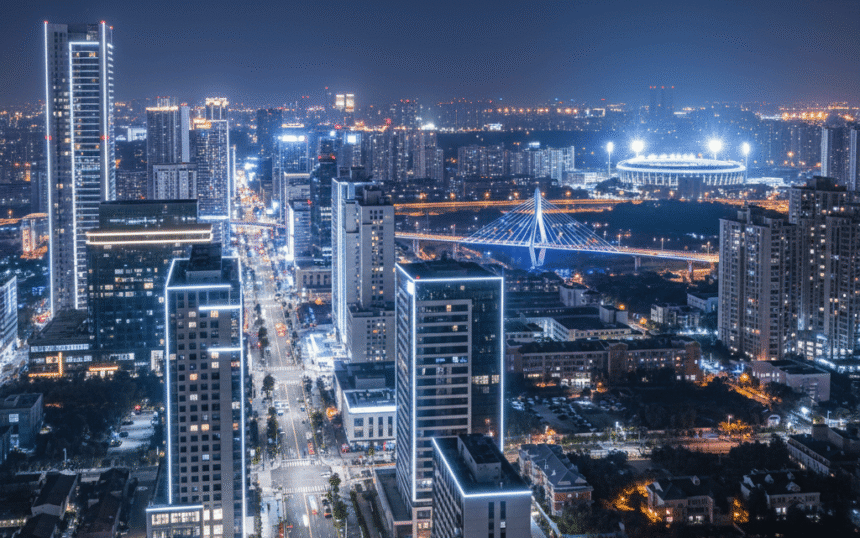 Gemini_Generated_Image_z0v0knz0v0knz0v0 (1)