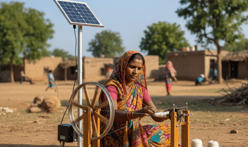 Gemini_Generated_Image_r0f9pwr0f9pwr0f9 (1)