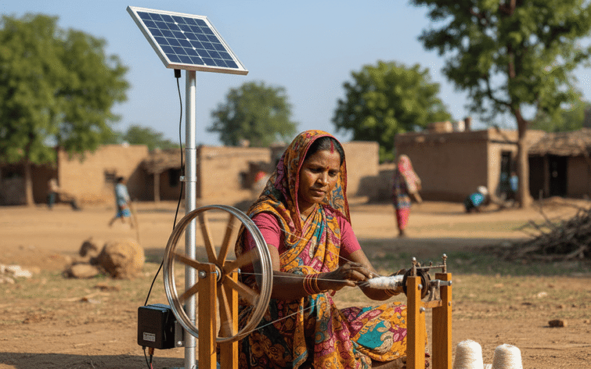 Gemini_Generated_Image_r0f9pwr0f9pwr0f9 (1)