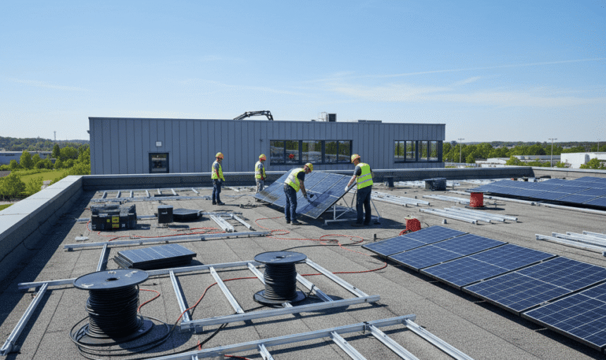 Gemini_Generated_Image_3lk6dj3lk6dj3lk6 (1)