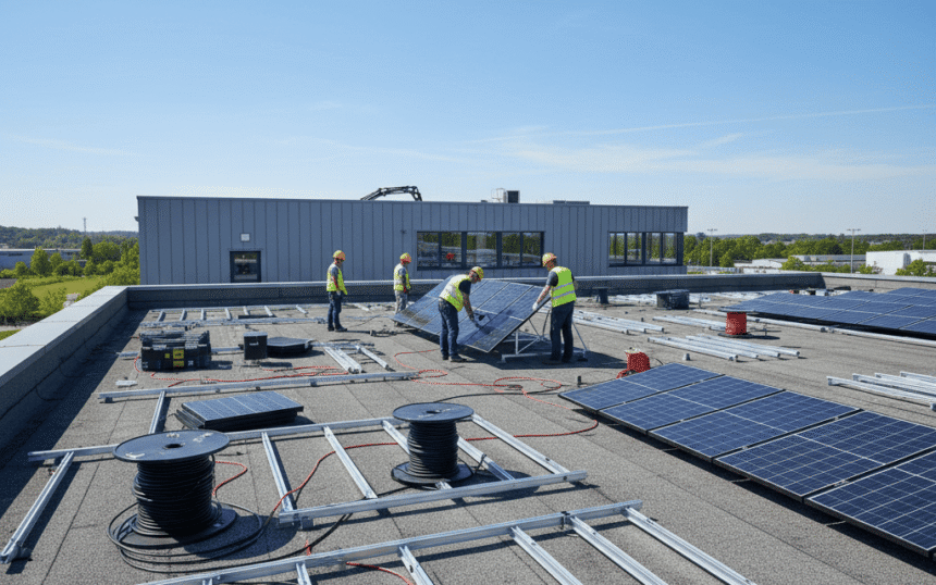 Gemini_Generated_Image_3lk6dj3lk6dj3lk6 (1)