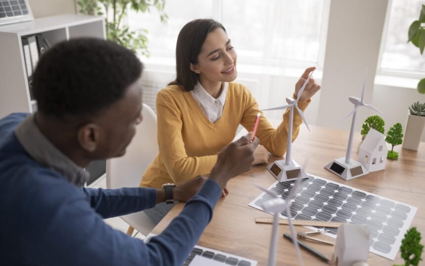 team-work-environment-project (1)