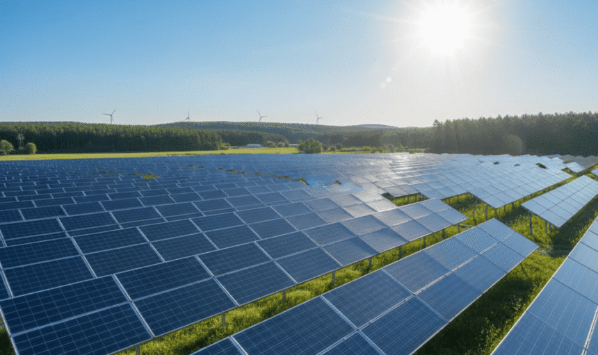 Gemini_Generated_Image_wh4c0mwh4c0mwh4c (1)