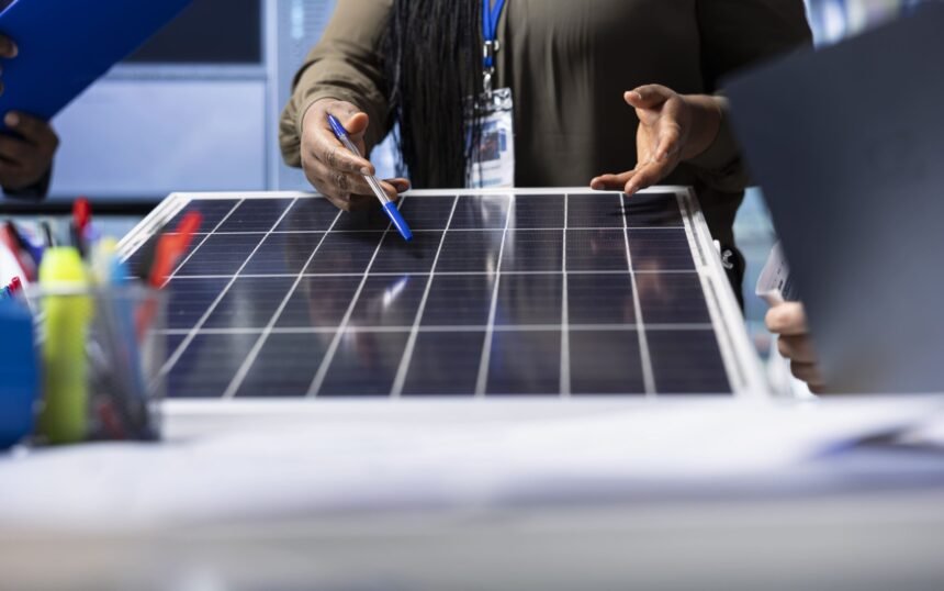 photovoltaics-factory-expert-reviewing-solar-panel-design-close-up (1)