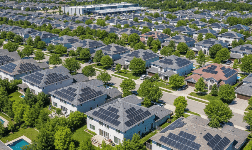 Gemini_Generated_Image_gj9yrvgj9yrvgj9y (1)