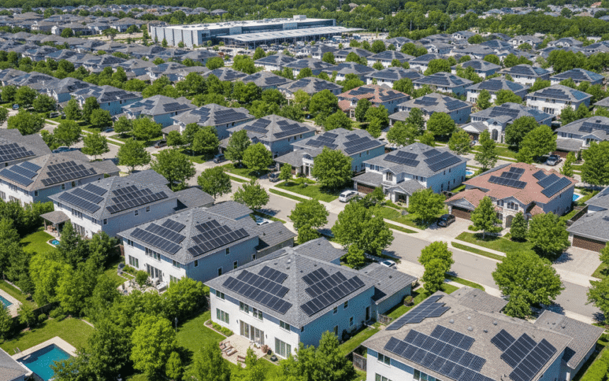 Gemini_Generated_Image_gj9yrvgj9yrvgj9y (1)