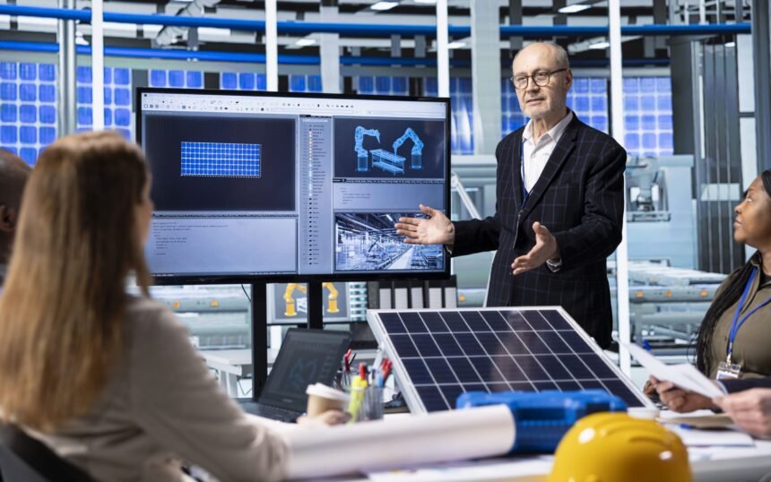 photovoltaics-plant-executives-analyze-green-energy-manufacturing-equipment (1)