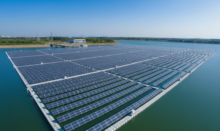 Gemini_Generated_Image_8wbcdj8wbcdj8wbc (1) (1)