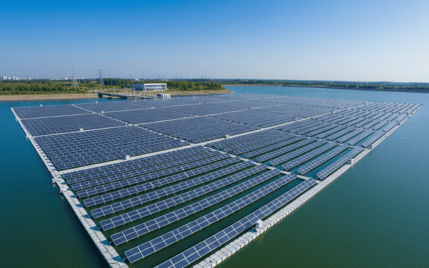 Gemini_Generated_Image_8wbcdj8wbcdj8wbc (1) (1)