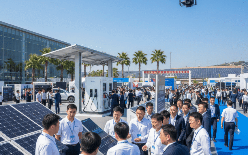 Gemini_Generated_Image_iuuvngiuuvngiuuv (1)