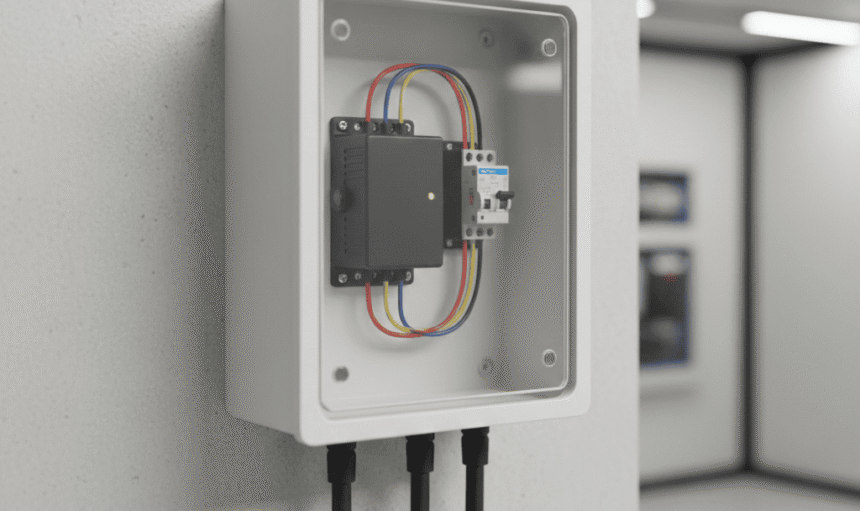 Gemini_Generated_Image_goe1hpgoe1hpgoe1 (1)