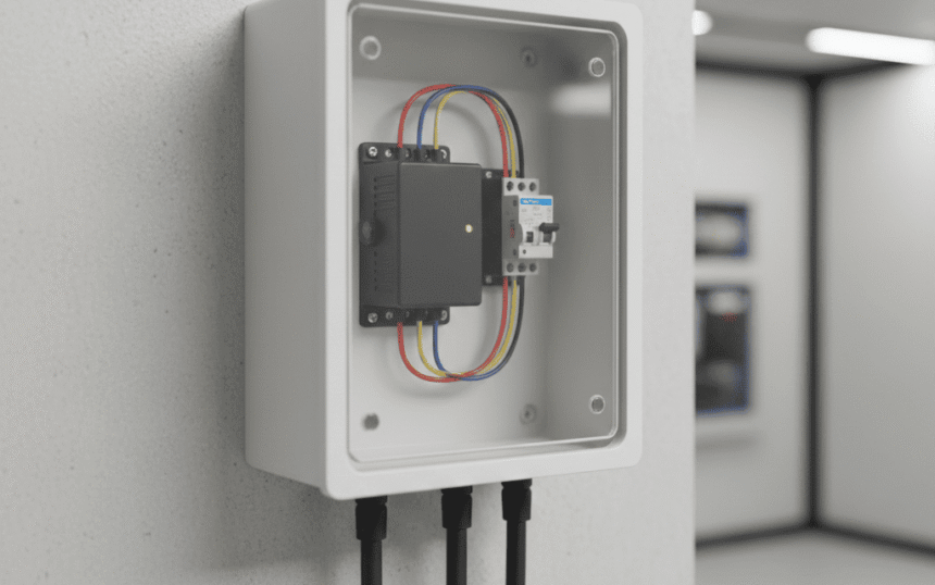 Gemini_Generated_Image_goe1hpgoe1hpgoe1 (1)