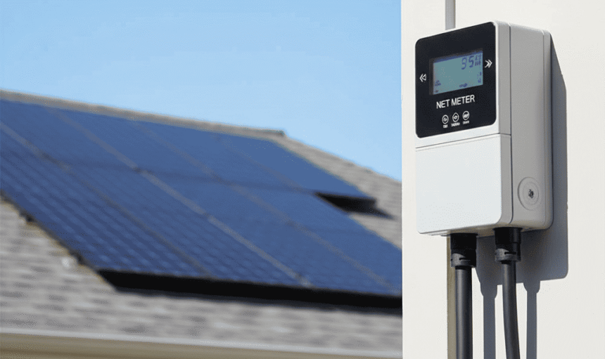 Gemini_Generated_Image_d98tf2d98tf2d98t (1)