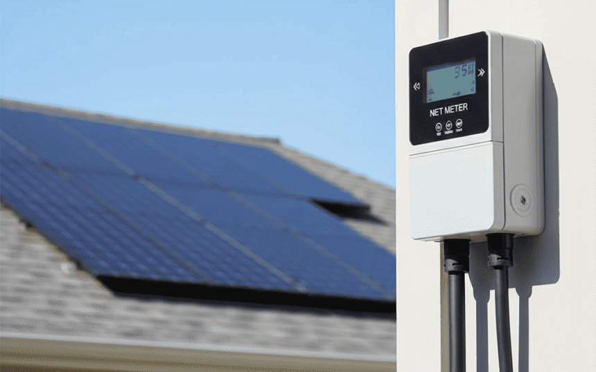 Gemini_Generated_Image_d98tf2d98tf2d98t (1)